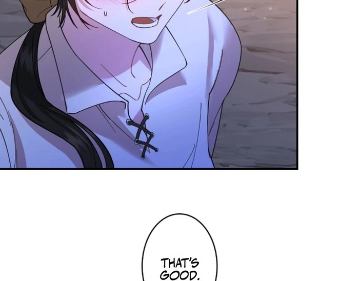 ch 11 46