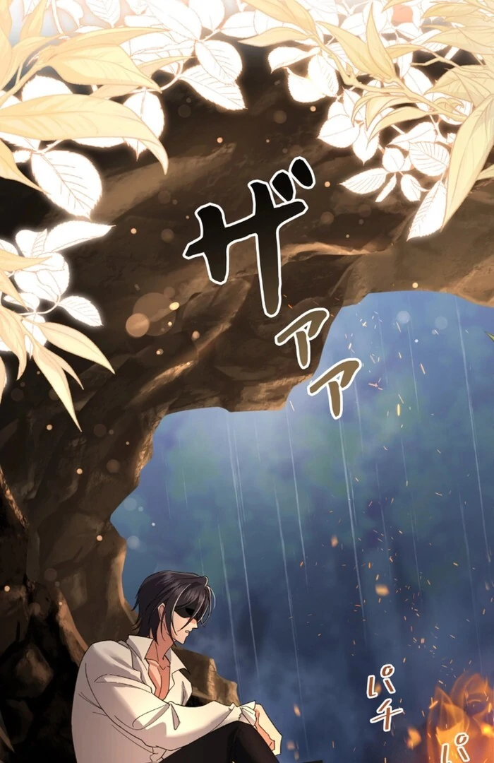 ch 11 48