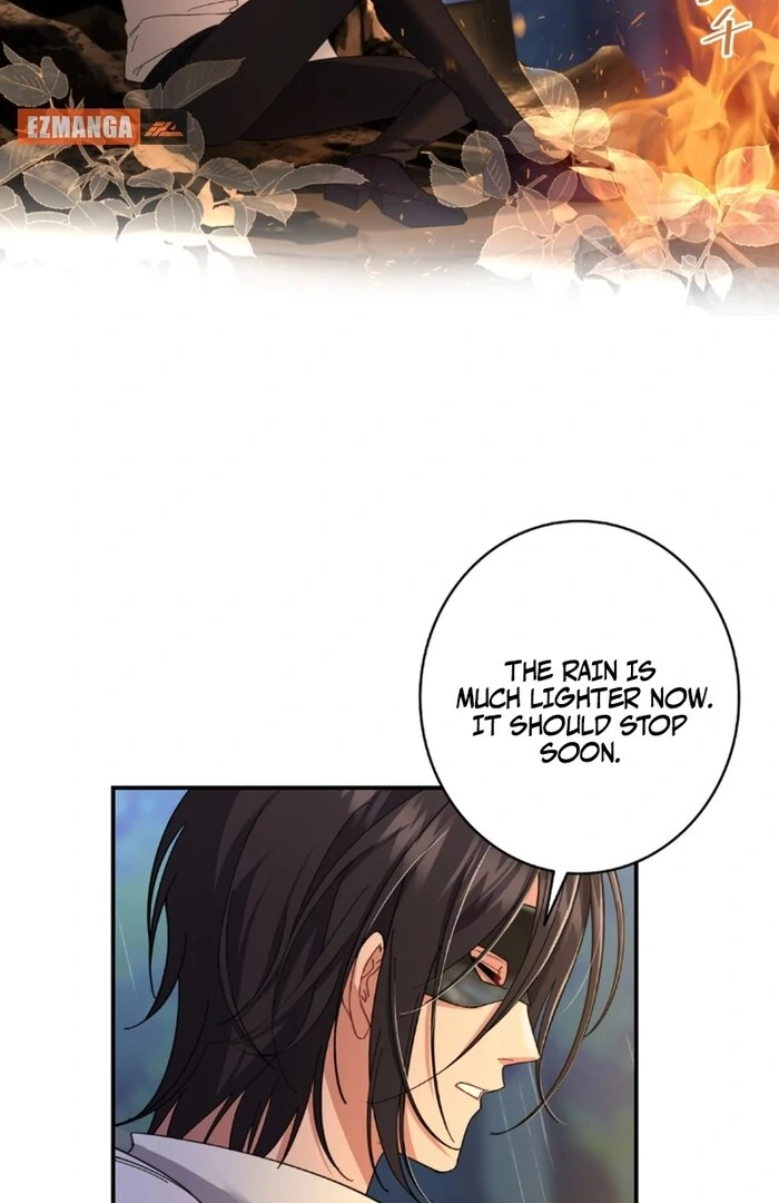 ch 11 49
