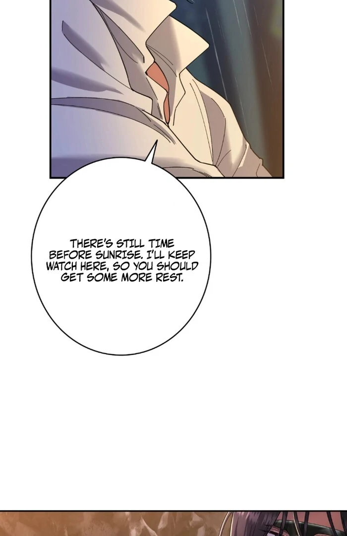 ch 11 50