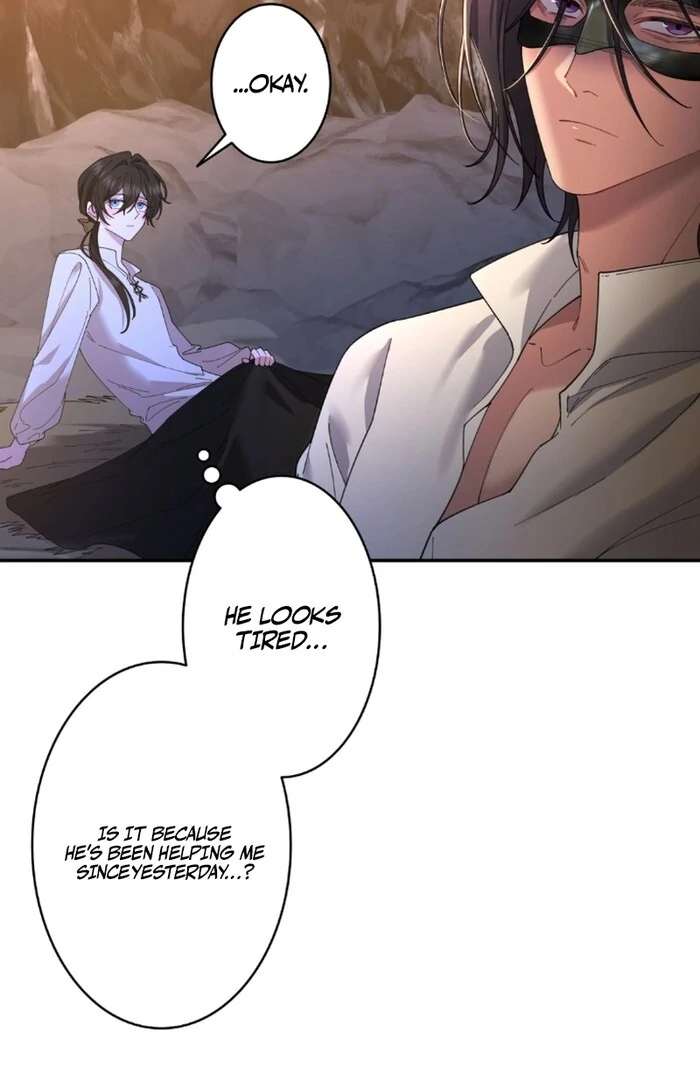 ch 11 51