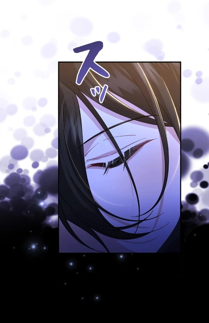 ch 11 53