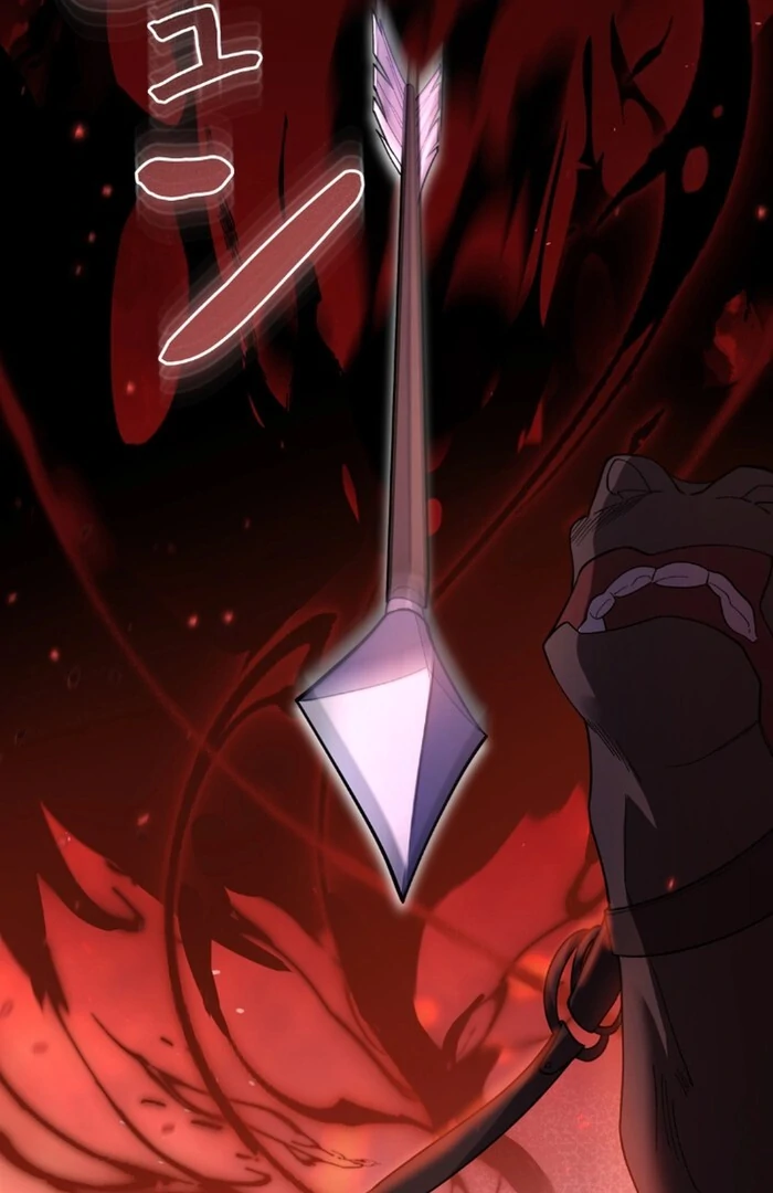 ch 11 56