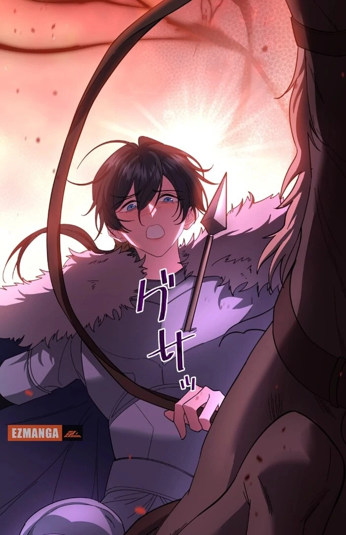 ch 11 57