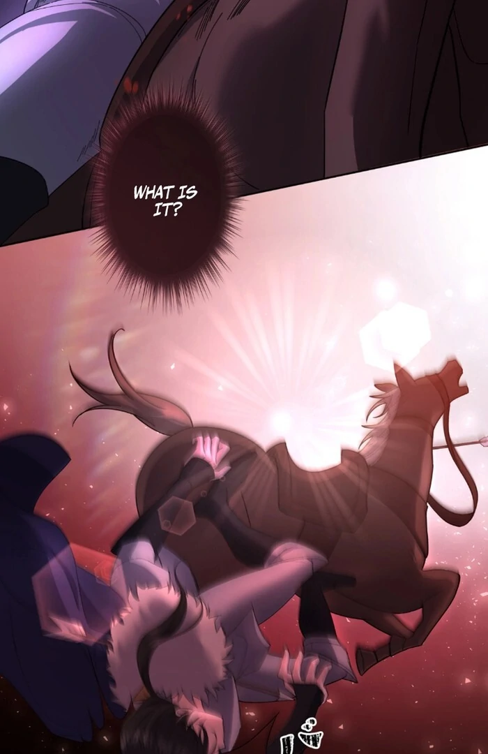 ch 11 58