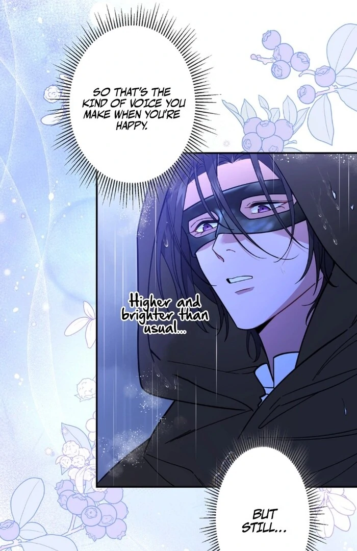 ch 11 6