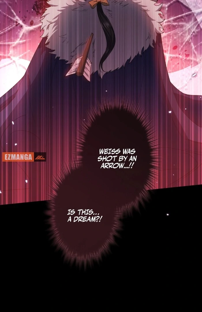 ch 11 60