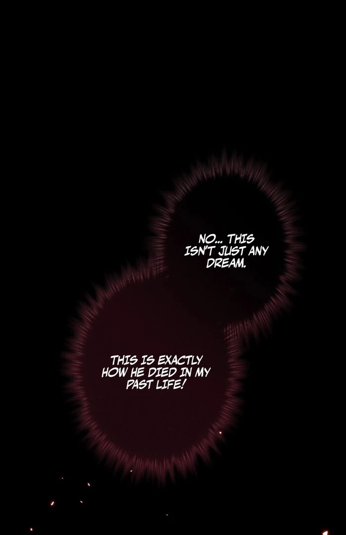 ch 11 61