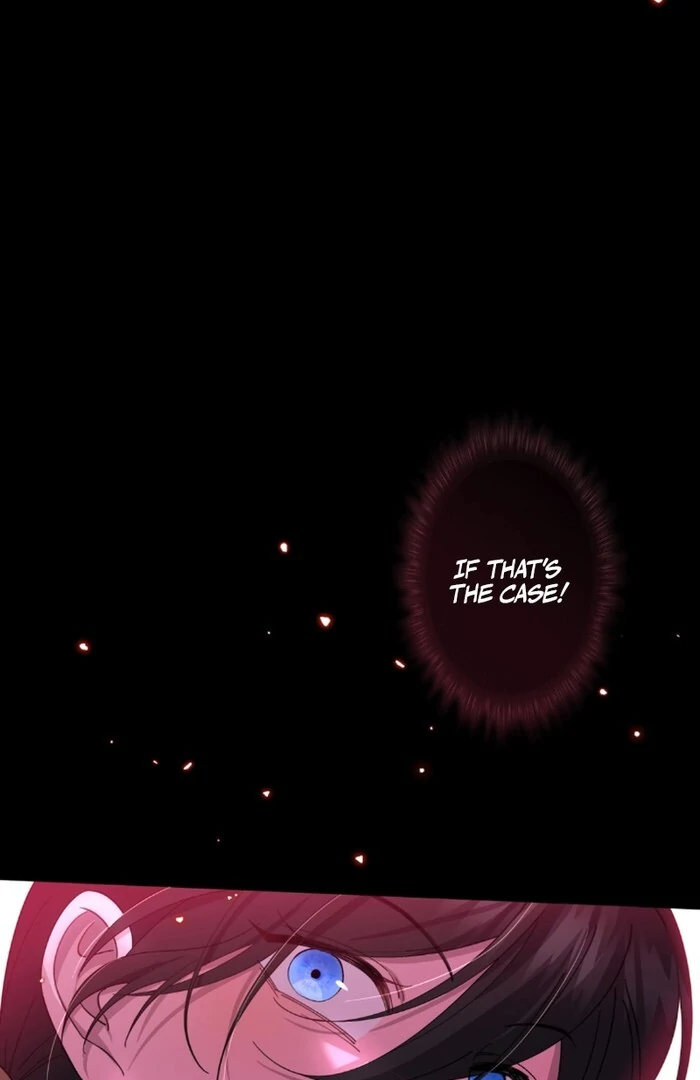 ch 11 62