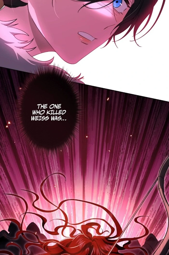 ch 11 63