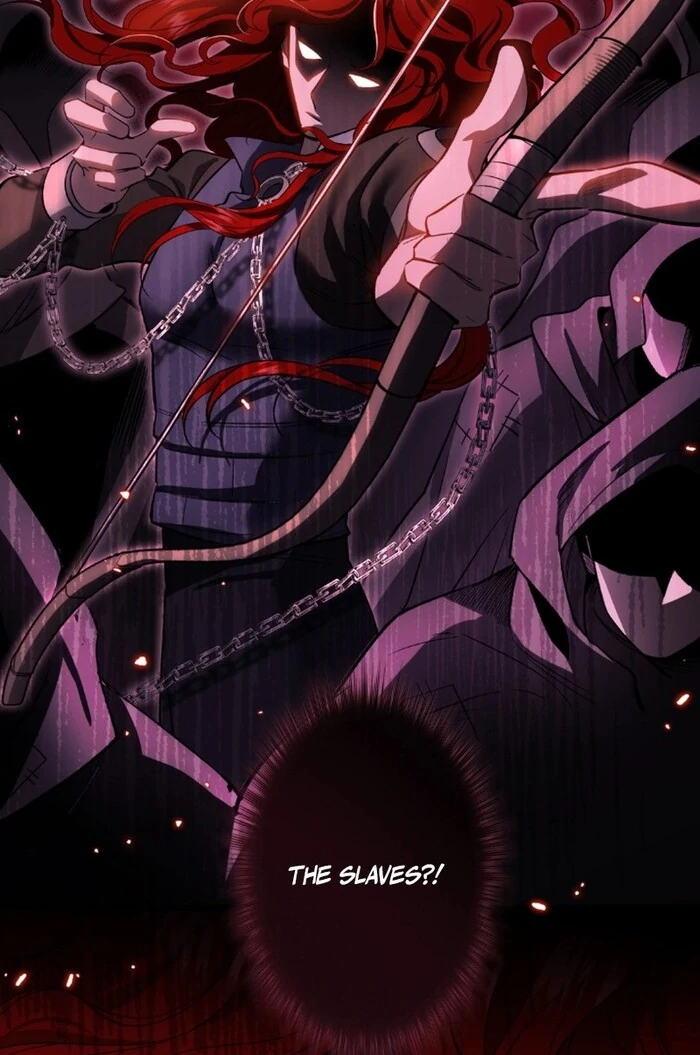 ch 11 64