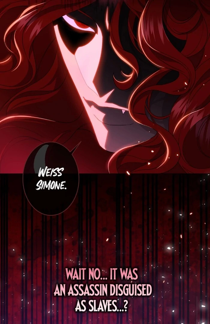 ch 11 65