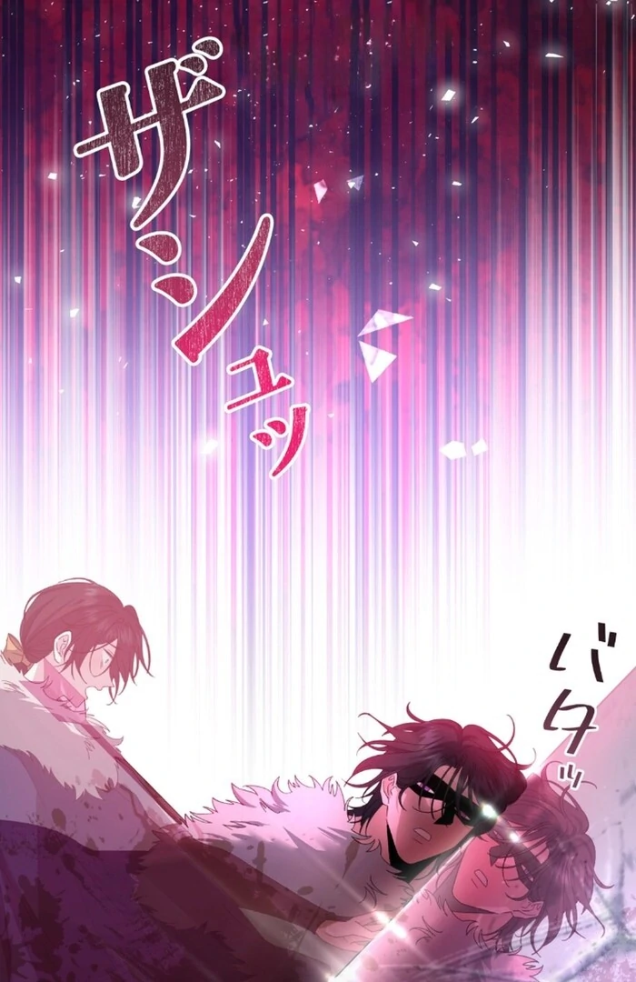 ch 11 66