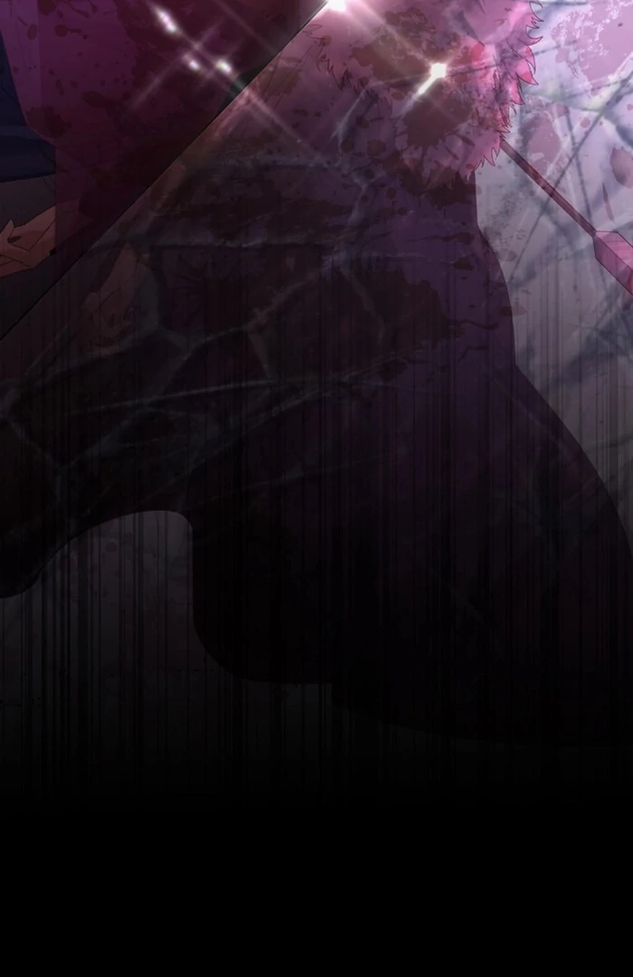 ch 11 67