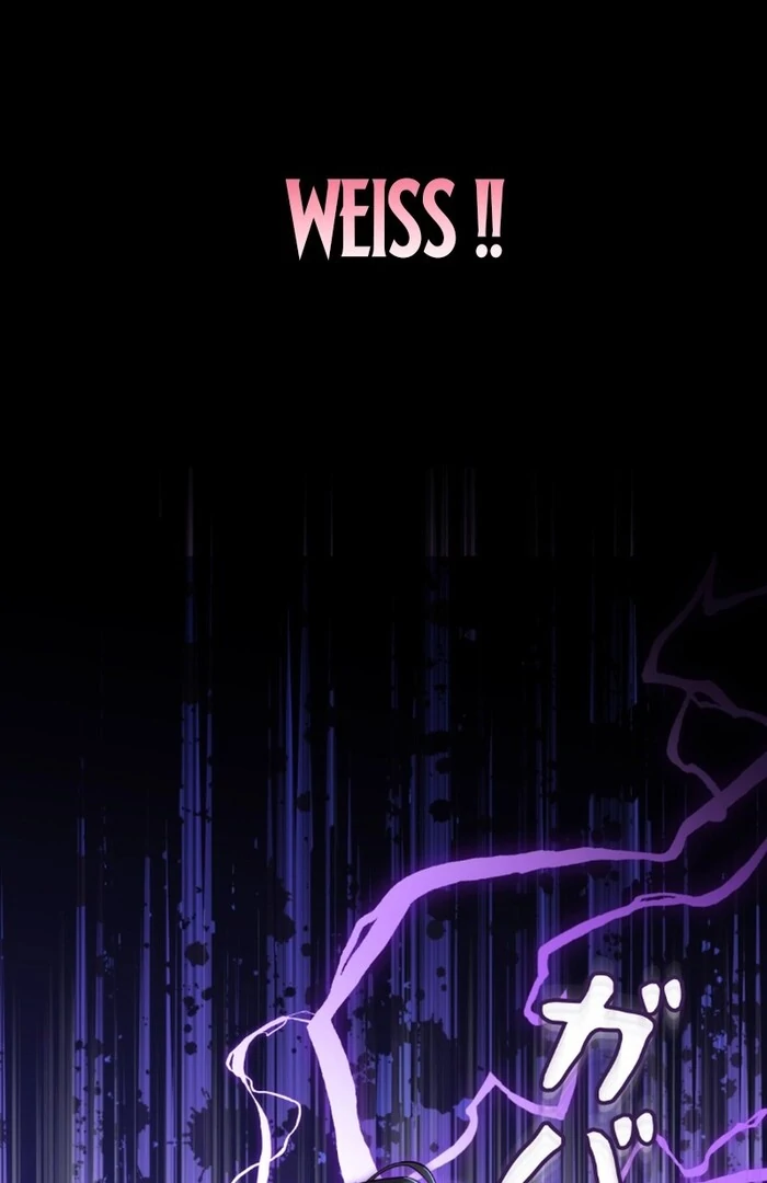 ch 11 68