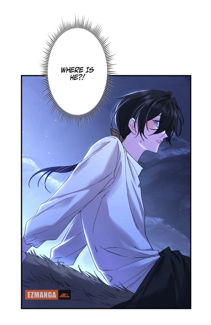 ch 11 70