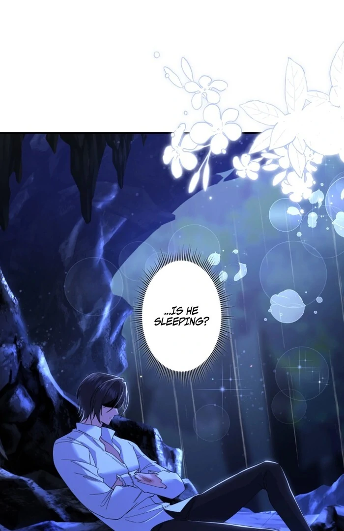 ch 11 71