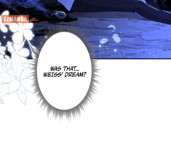 ch 11 72
