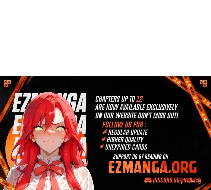 ch 11 73