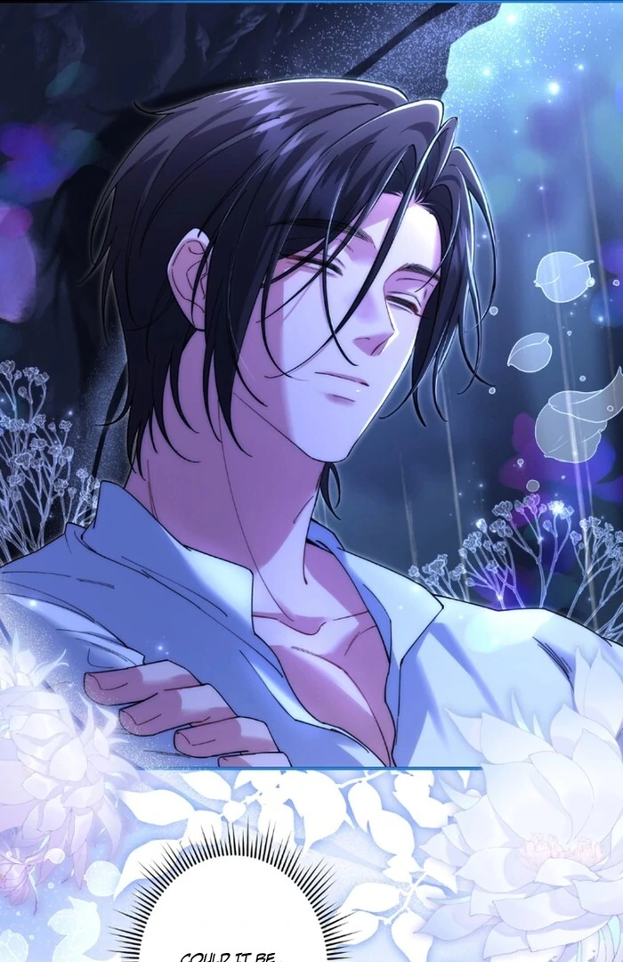 ch 11 74