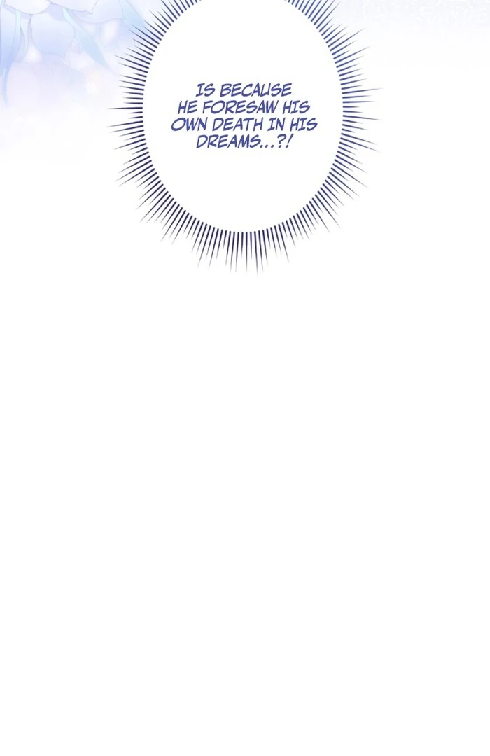 ch 11 76