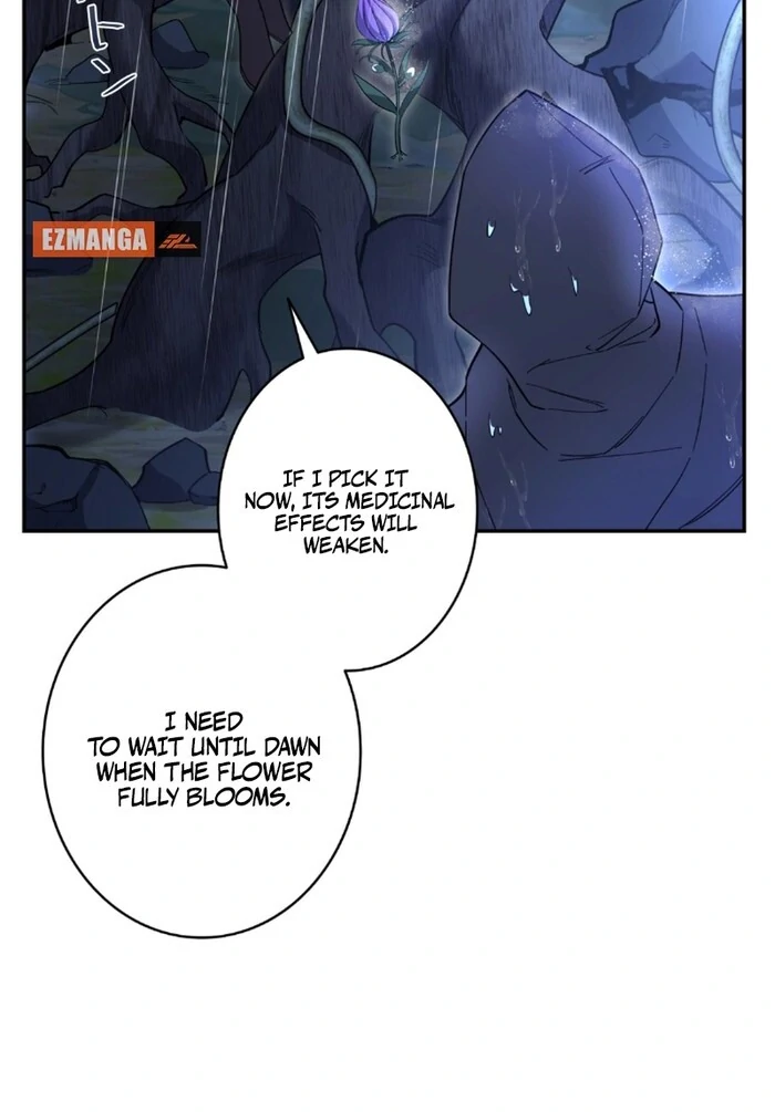 ch 11 8