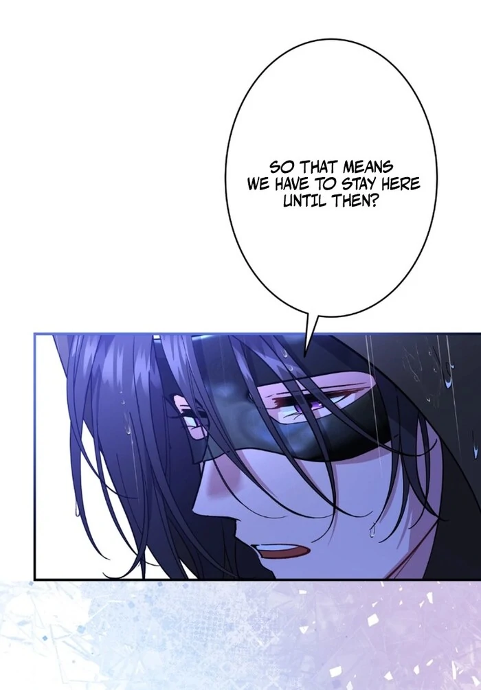 ch 11 9