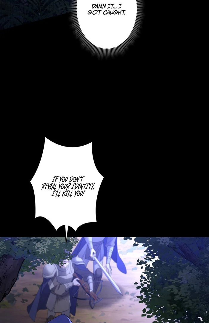 68