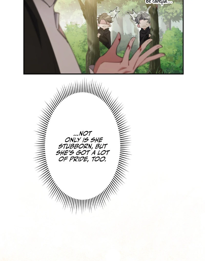 56