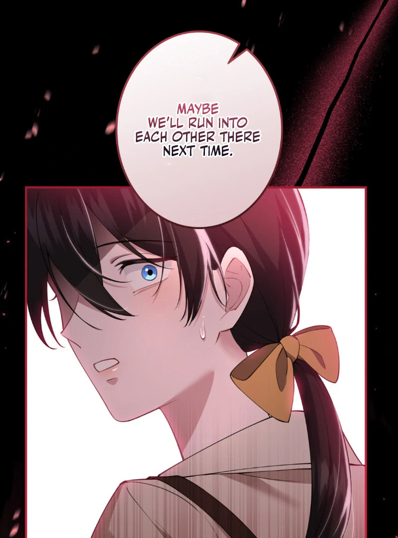 81