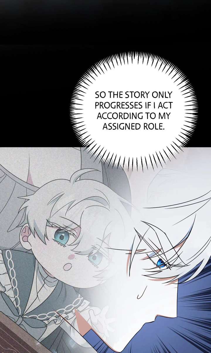 45