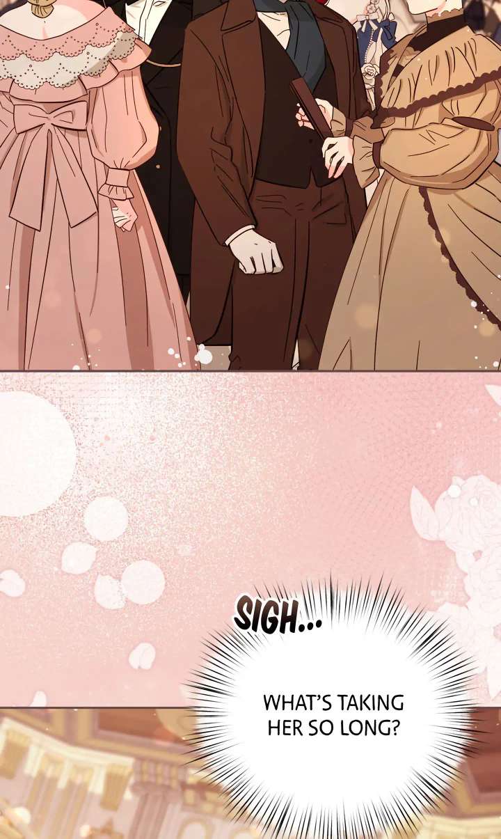 62