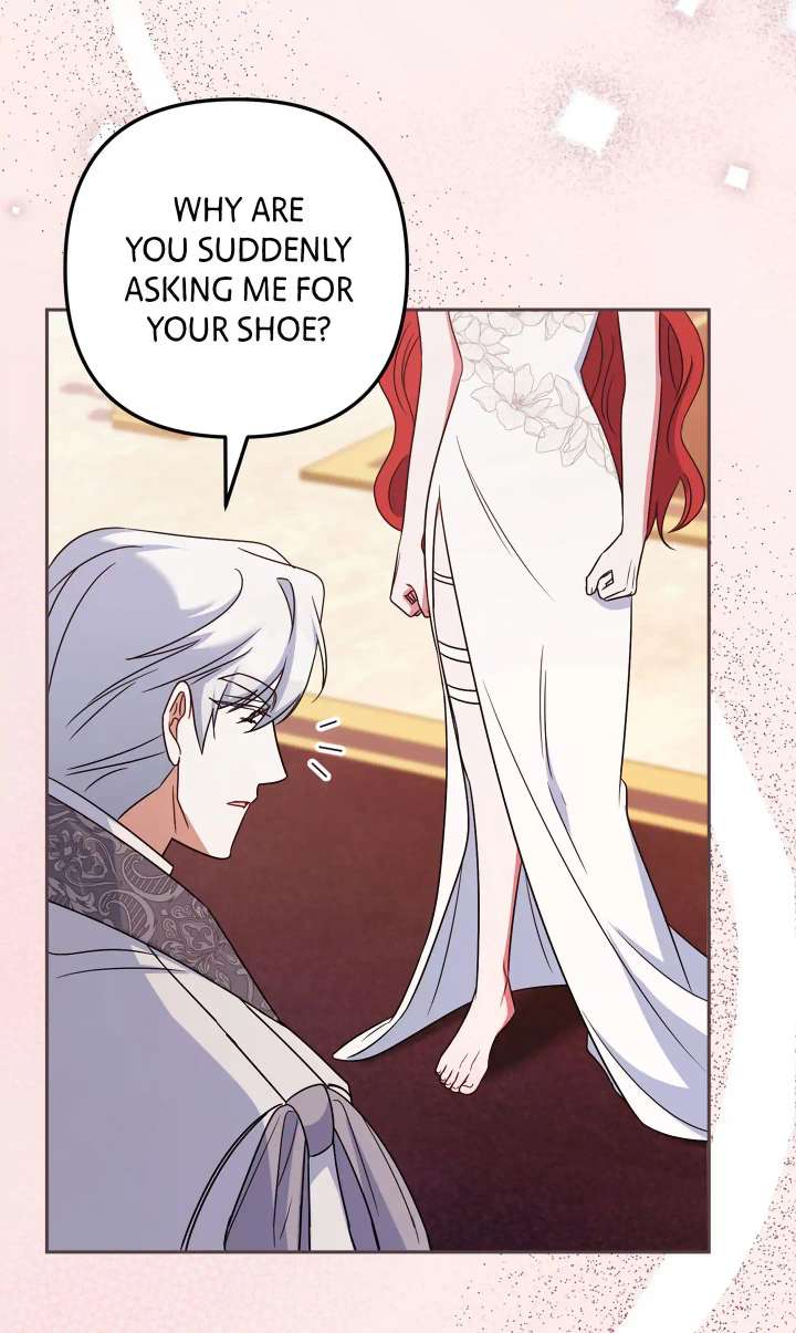 74