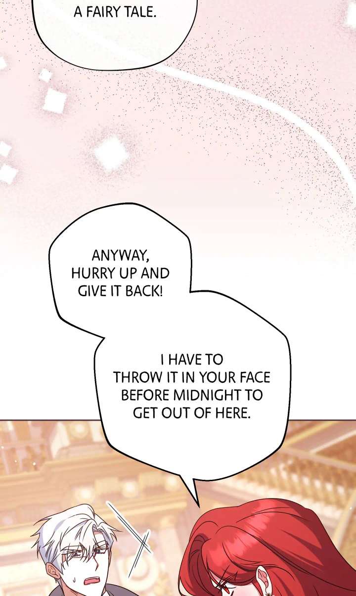 76