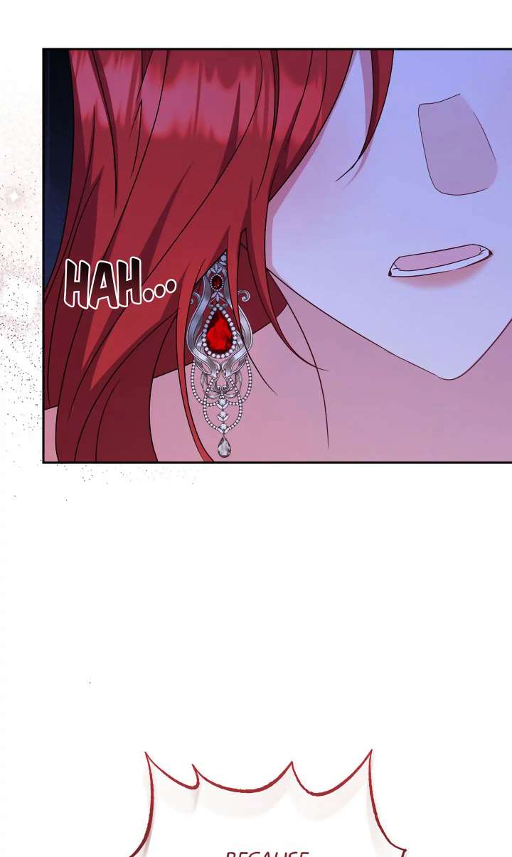78