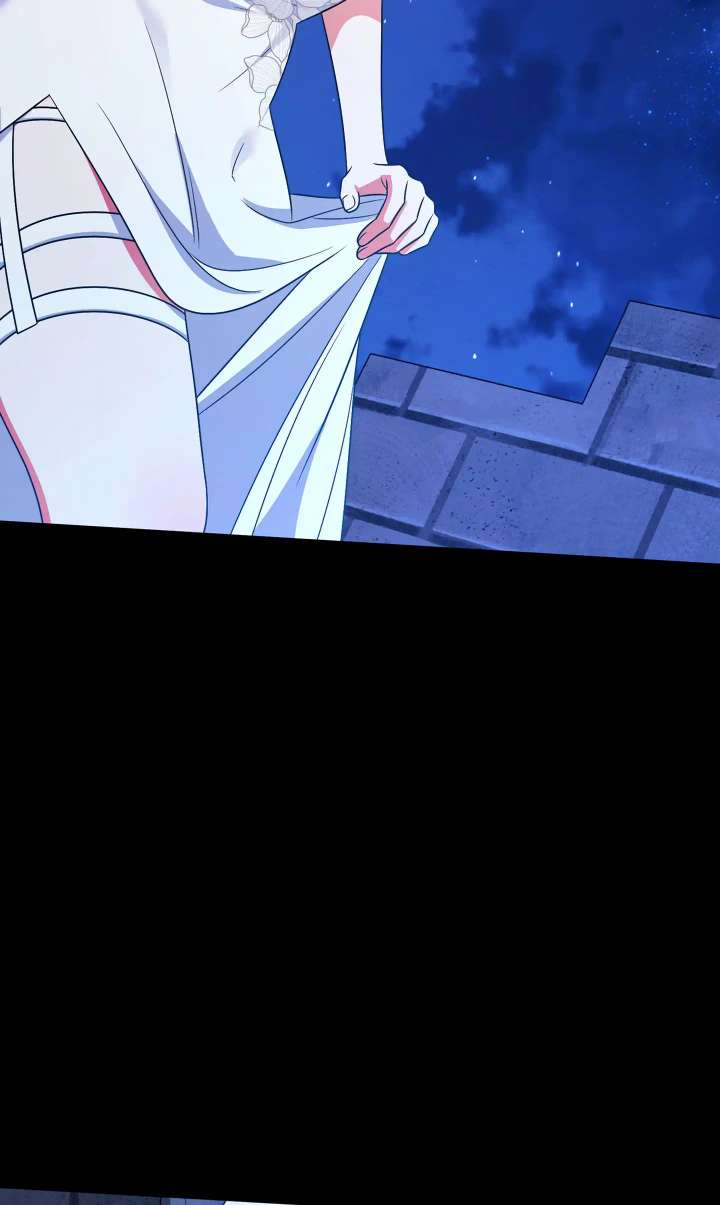 83