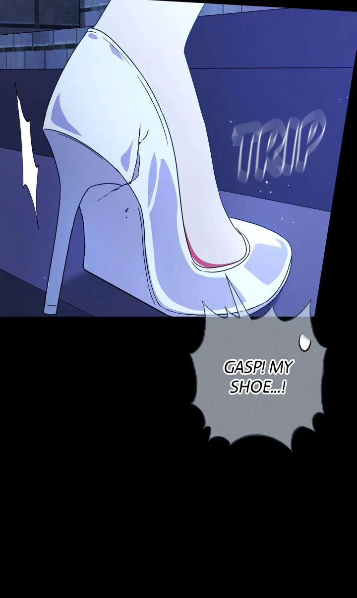 84
