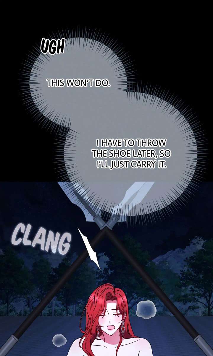 85