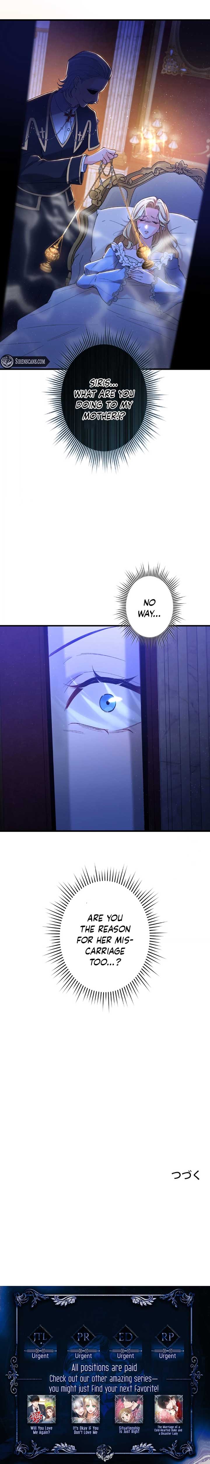 ch 2 13