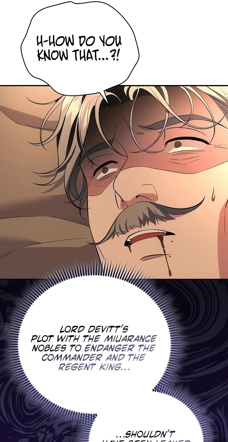 88df33623d05