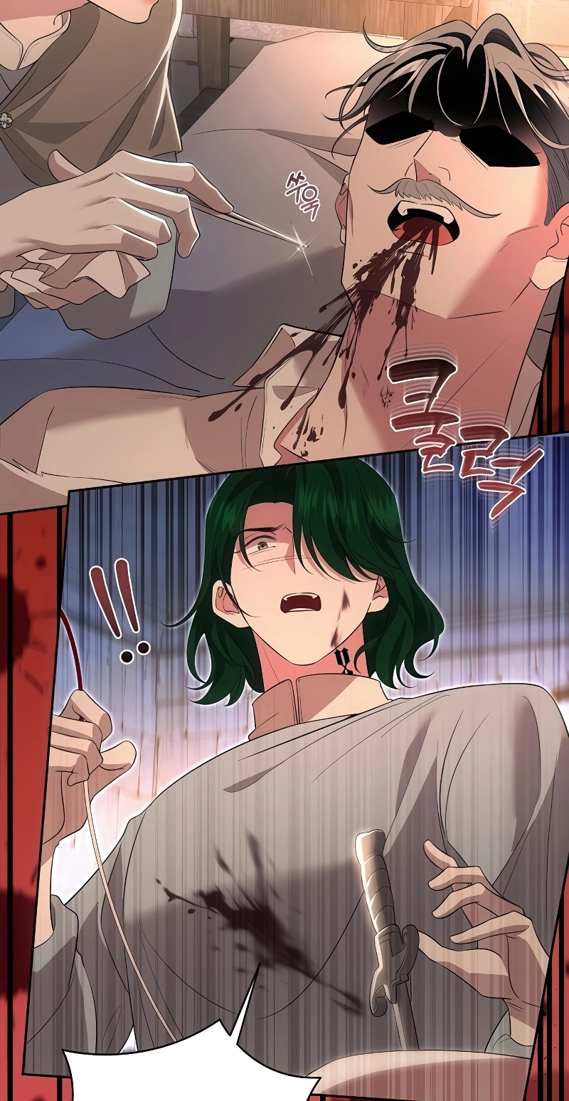 ed2ed5598fe9