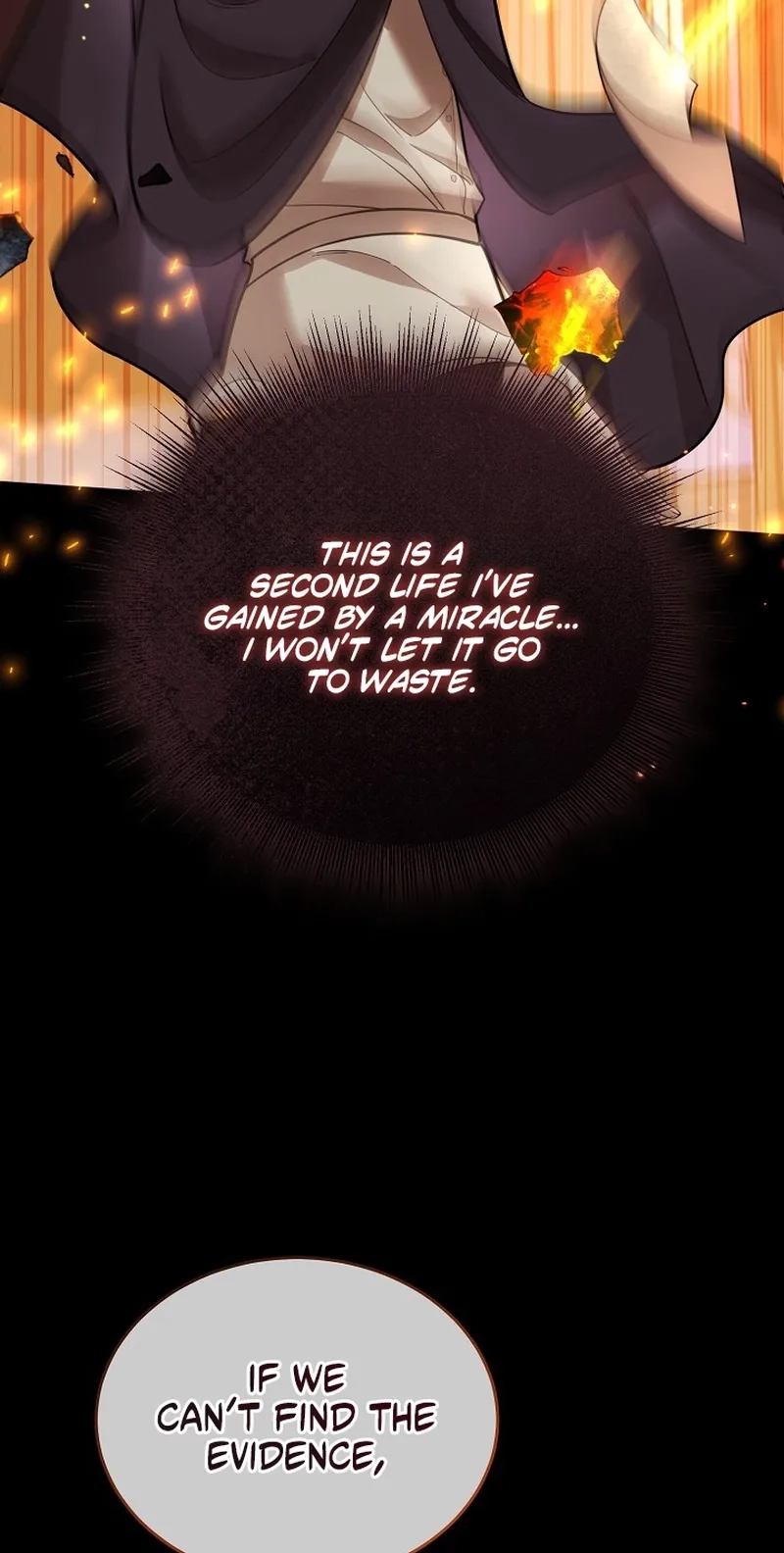 2c4e97328a2c