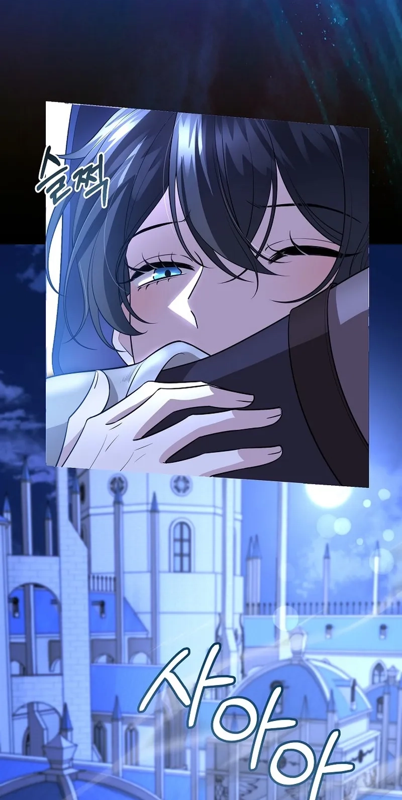 5d2b065a3df5