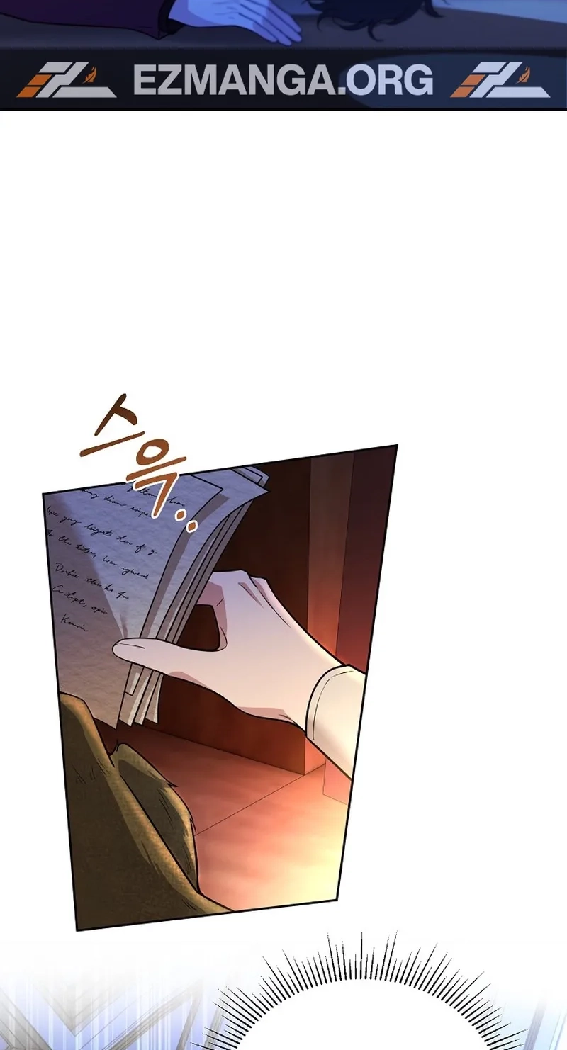 a16e10b4c718