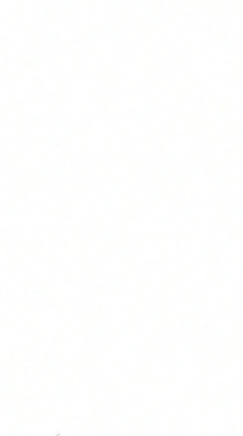 00a5dc2918bb