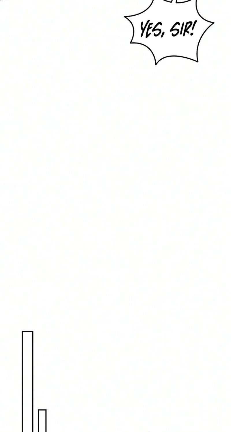 285a87b7e01a