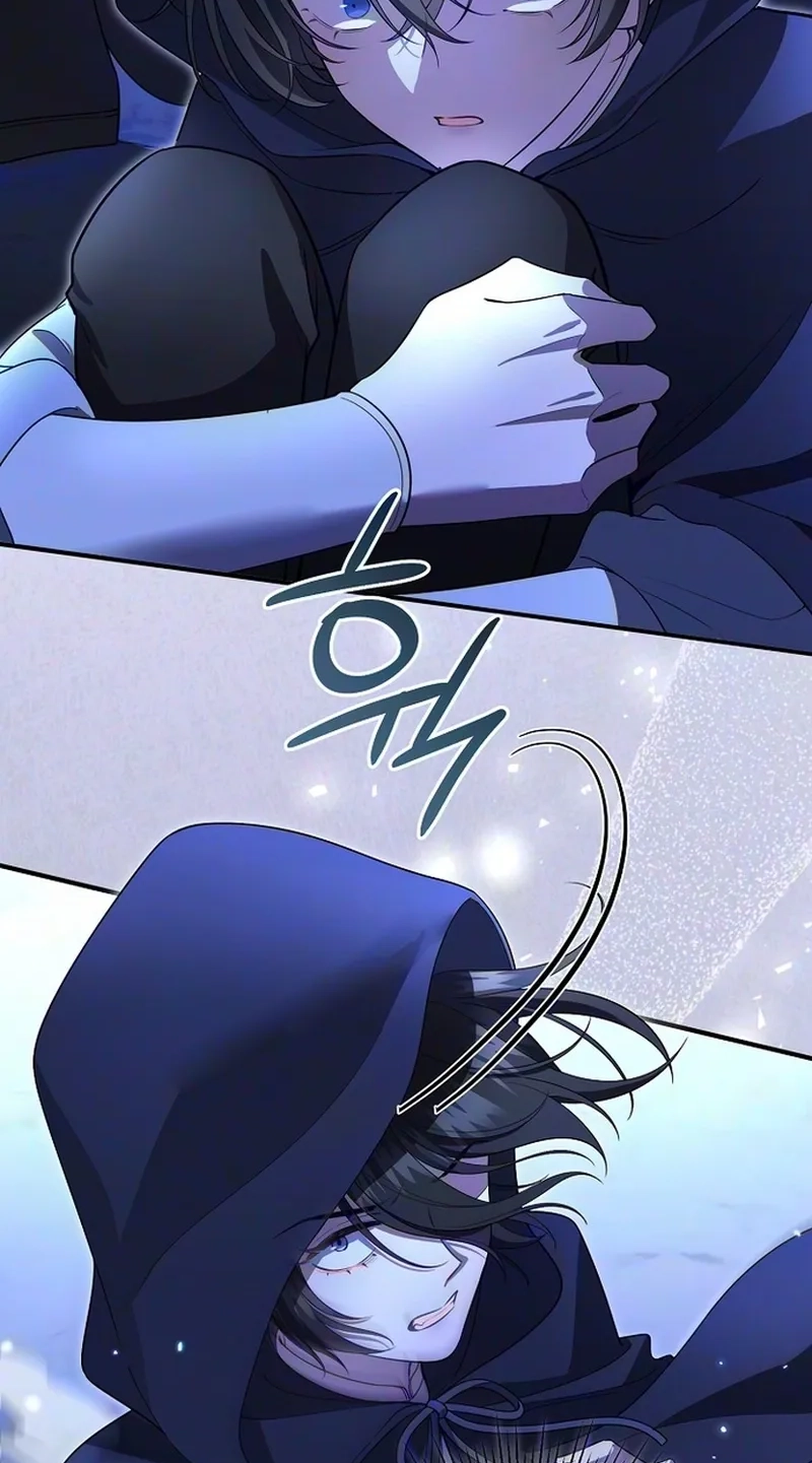 9a6f7288ff2a