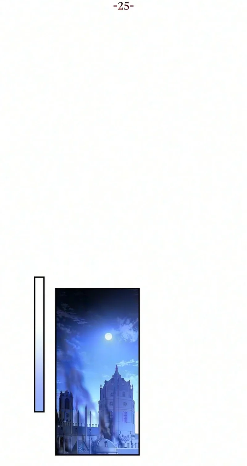 9af778e62d05
