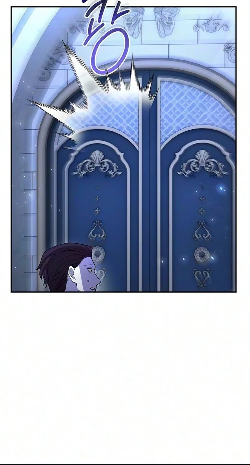 9b858453ddab