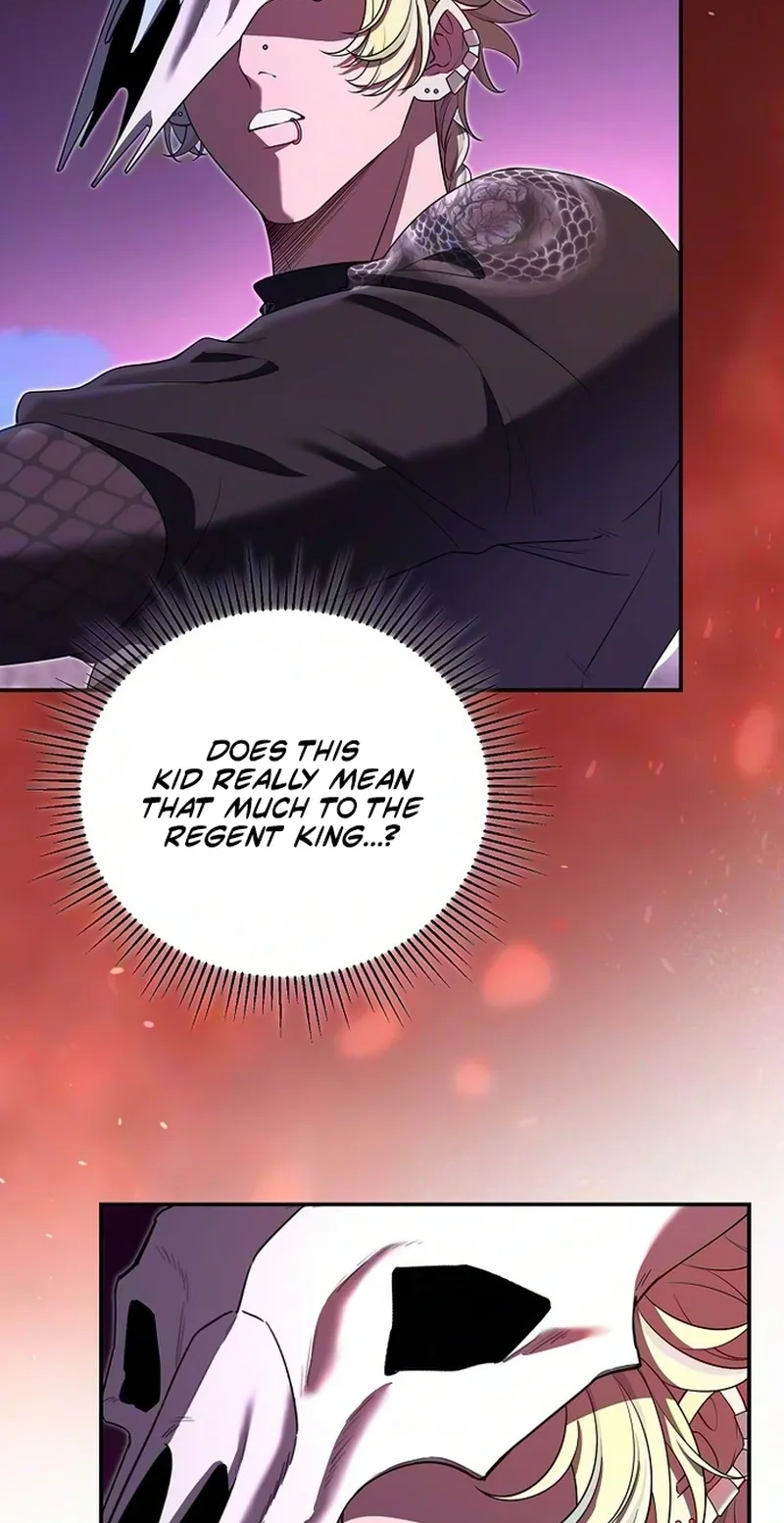 I dedicate my life to revenge Chapter 26 226 106f04436fb1
